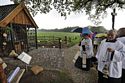 Klik op afbeelding voor vergroting